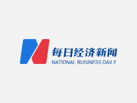 一只“特立獨行”的紅利基金，上半年憑什么斬下23.87%的收益？